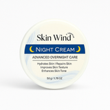 Skin Brightening Night Cream