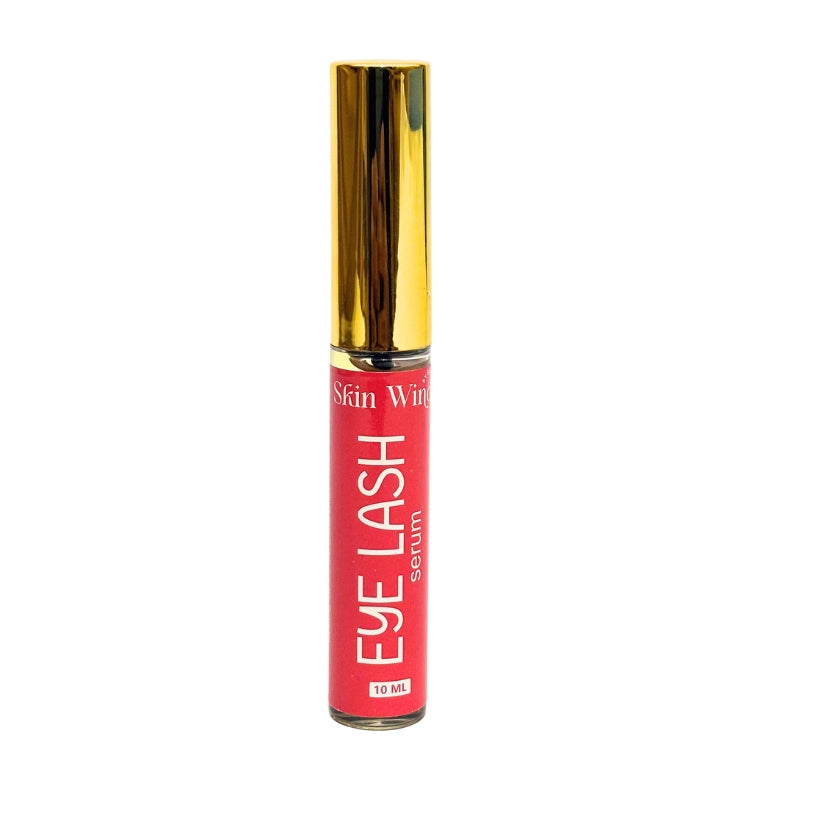 Eyelash Growth Serum