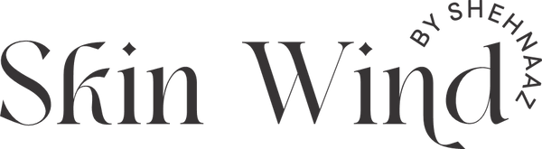 Skin Wind