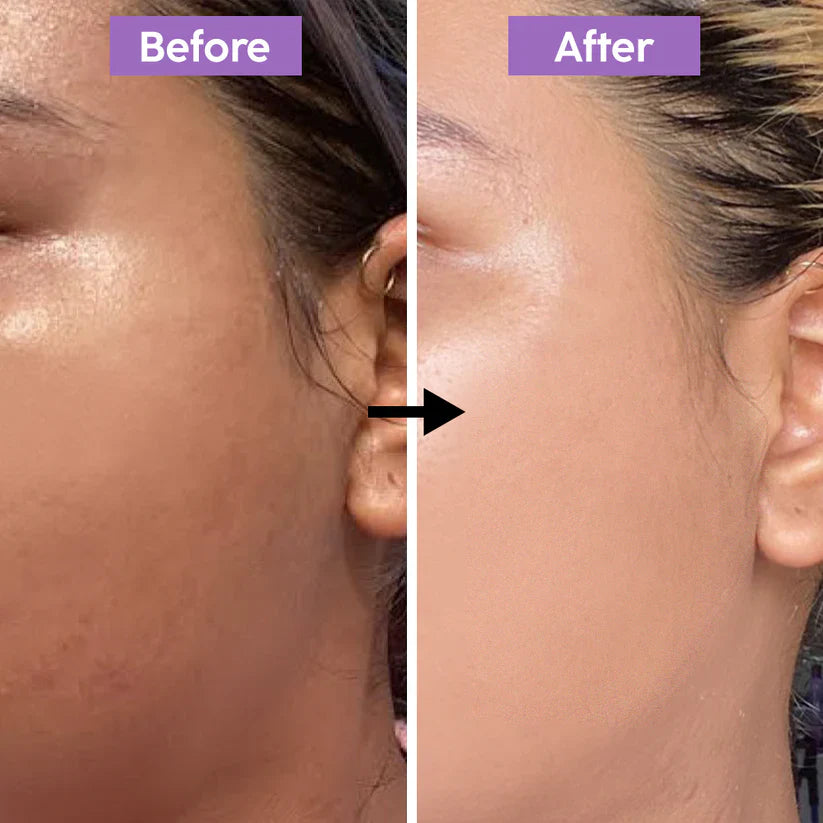 Zafrani beauty cream (100 Gram Jar) - Visible Results in 7 Days