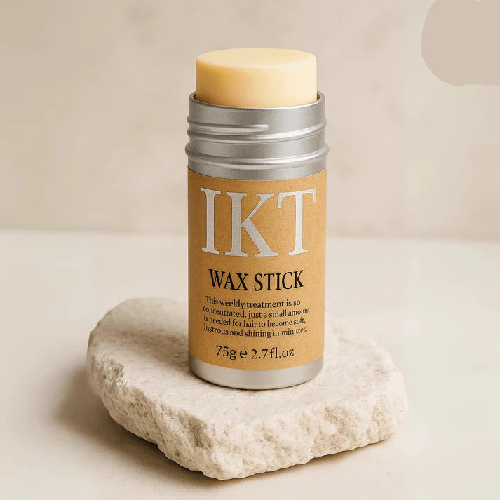 IKT Hair Wax Stick 75gm